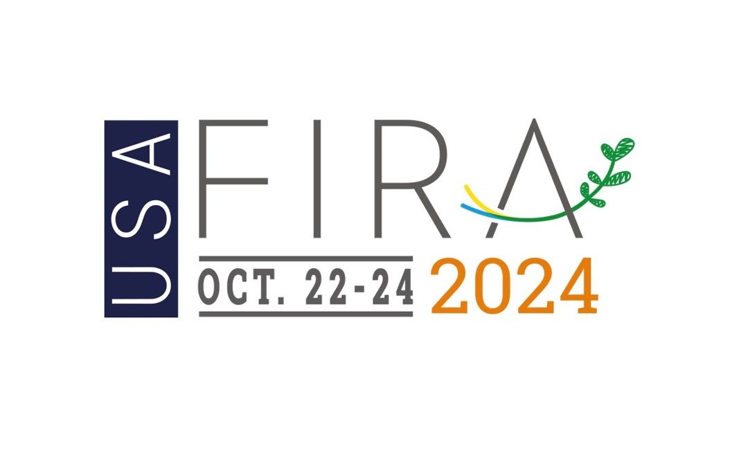 2024 FIRA USA