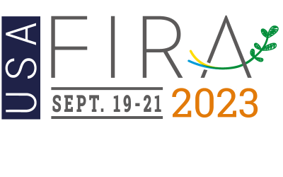 Stout Industrial Technology Announces Participation at FIRA USA