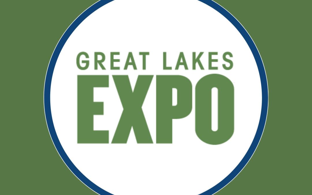 Great Lakes Expo