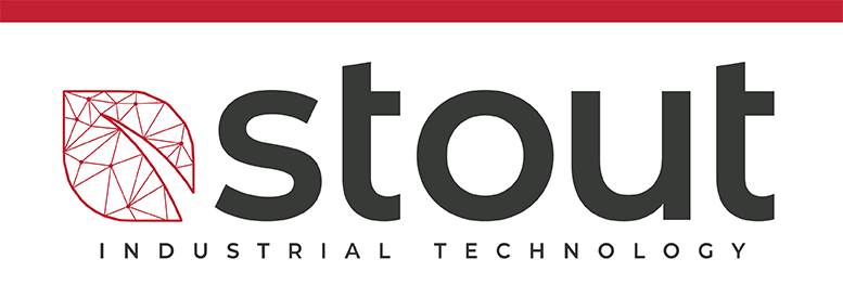 Stout AI 72dpi W Full Stout Industrial Technology