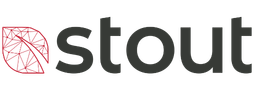 Stout Industrial Technology